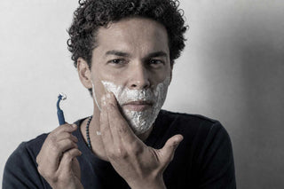 Razor Bumps vs Razor Burn: How to Tell the Difference