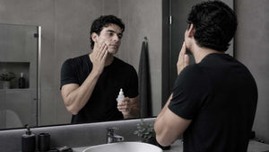 Salicylic Acid for Razor Bumps: How It Works and How to Use It