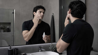 Salicylic Acid for Razor Bumps: How It Works and How to Use It